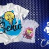 PAQ DUO PADRE E HIJO