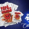 PAQ DUO PADRE E HIJO