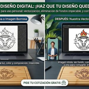 Diseño Digital
