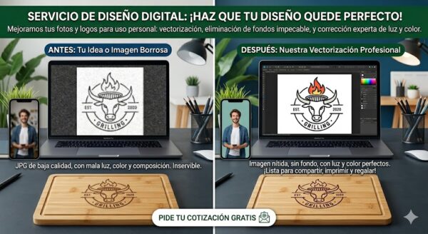 Diseño Digital