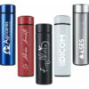 Termos Inteligente Digital Temperatura Led Personalizable