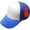 Gorra Sublimable Unisex