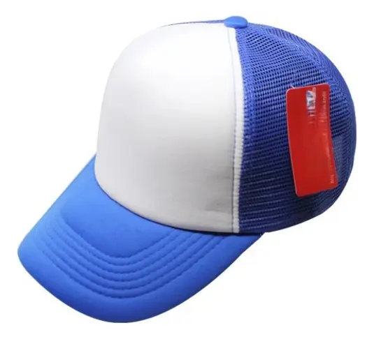Gorra Sublimable Unisex
