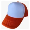 Gorra Sublimable Unisex