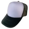 Gorra Sublimable Unisex