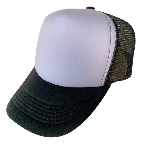 Gorra Sublimable Unisex