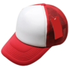 Gorra Sublimable Unisex