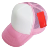 Gorra Sublimable Unisex