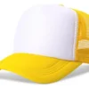 Gorra Sublimable Unisex