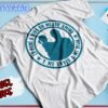 Playera Sublimable Personalizable Dia del Padre