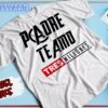 Playera Sublimable Personalizable Dia del Padre