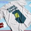 Playera Sublimable Personalizable Dia del Padre