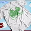 Playera Sublimable Personalizable Dia del Padre