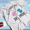 Playera Sublimable Personalizable Dia del Padre