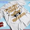 Playera Sublimable Personalizable Dia del Padre