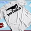 Playera Sublimable Personalizable Dia del Padre