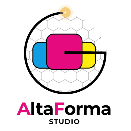 altaformastudio.com