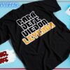 Playera Sublimable Personalizable Dia del Padre