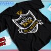 Playera Sublimable Personalizable Dia del Padre