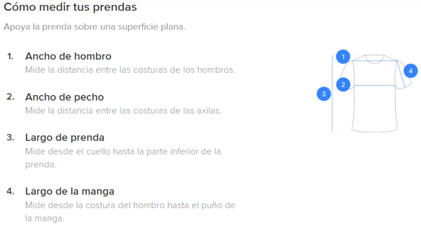 Playera Sublimable Personalizable Dia del Padre
