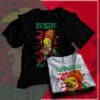 01 FIESTAS PATRIAS