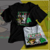 02 FIESTAS PATRIAS