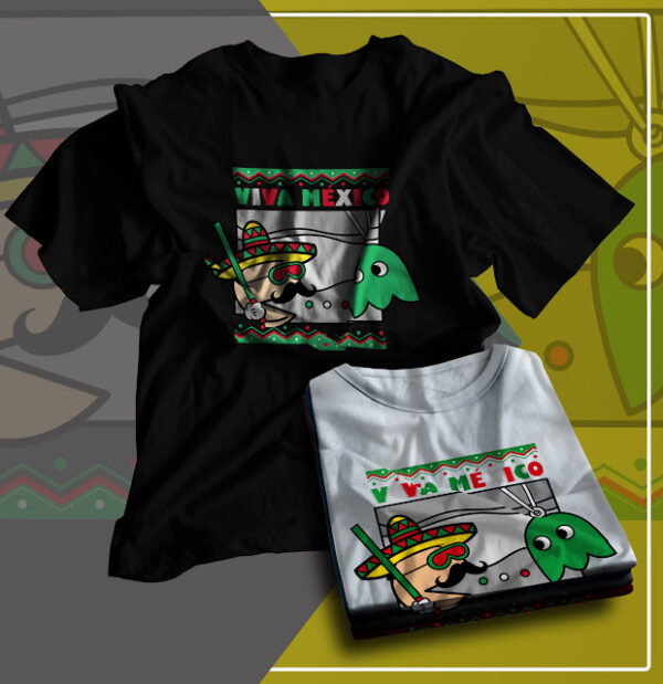 02 FIESTAS PATRIAS
