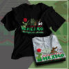04 FIESTAS PATRIAS