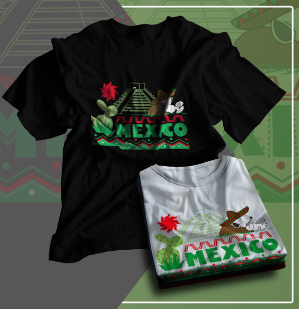 04 FIESTAS PATRIAS