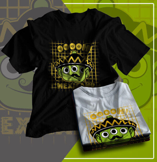 05 FIESTAS PATRIAS