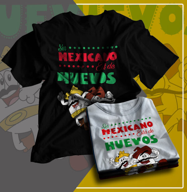 06 FIESTAS PATRIAS