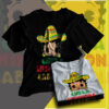 07 FIESTAS PATRIAS
