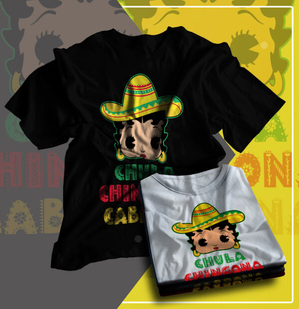 07 FIESTAS PATRIAS