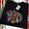 1 FIESTAS PATRIAS