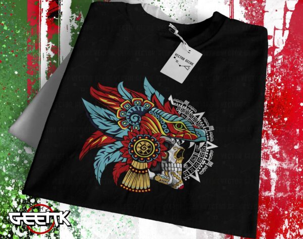 1 FIESTAS PATRIAS