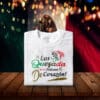 1 APELLIDOS MEXICANOS