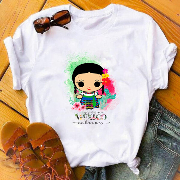 MUÑECAS