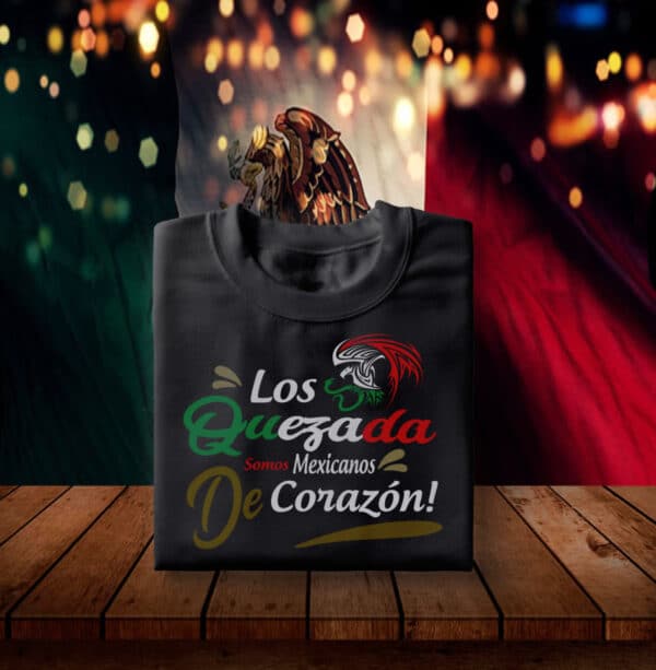1.1 APELLIDOS MEXICANOS
