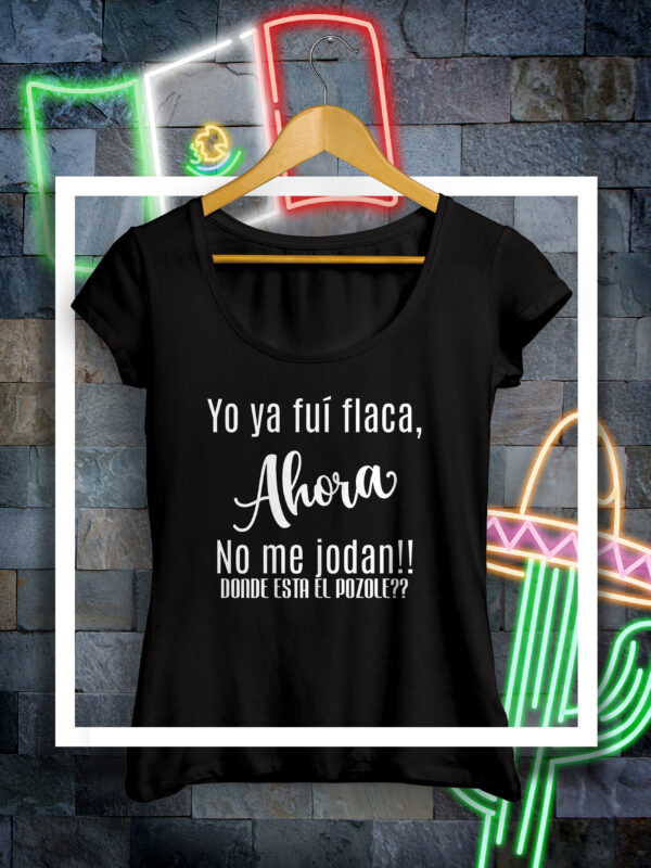 19B FIESTAS PATRIAS