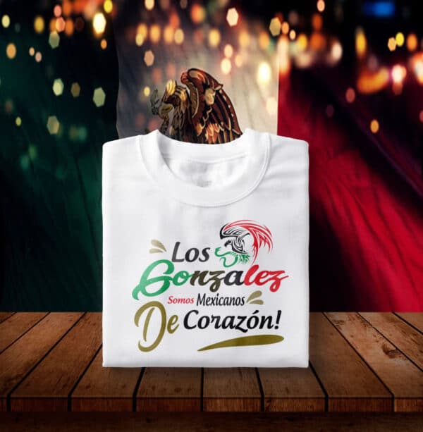 2 APELLIDOS MEXICANOS