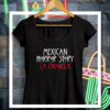 26B FIESTAS PATRIAS