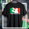2B FIESTAS PATRIAS