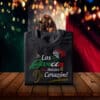 3.1 APELLIDOS MEXICANOS
