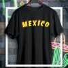 30B FIESTAS PATRIAS