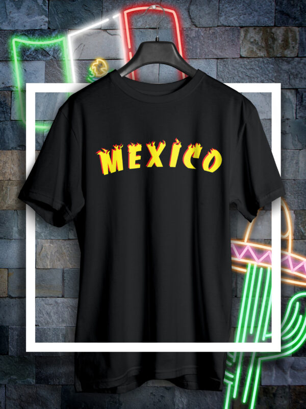 30B FIESTAS PATRIAS