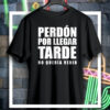 34B FIESTAS PATRIAS