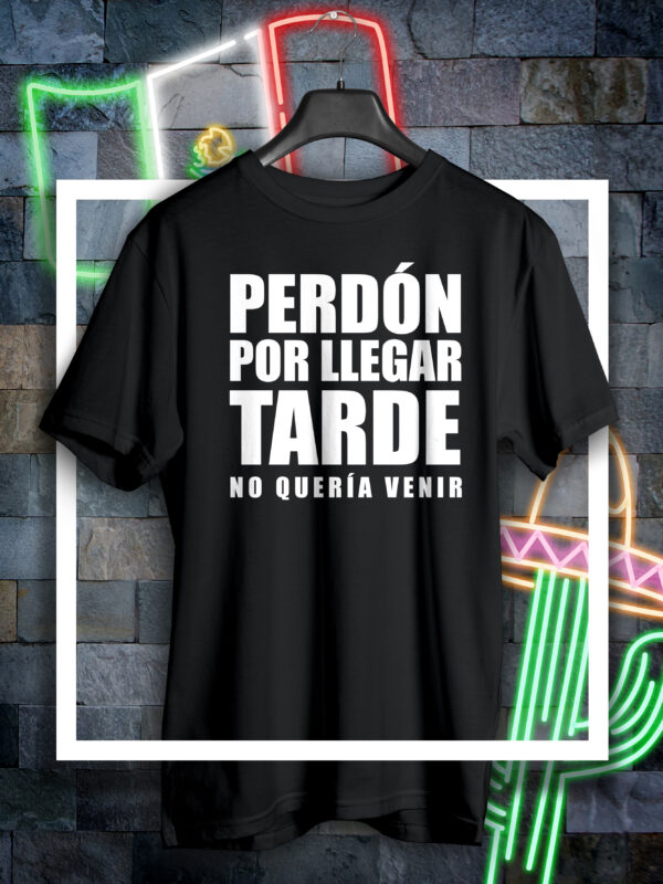 34B FIESTAS PATRIAS