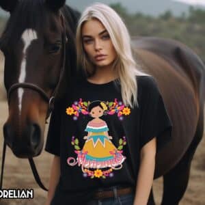 ADELITAS
