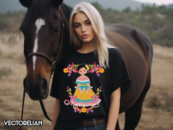 ADELITAS
