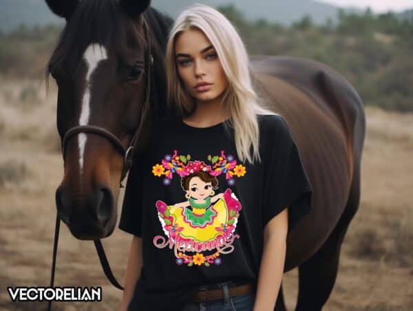 ADELITAS